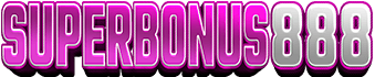 SUPERBONUS888